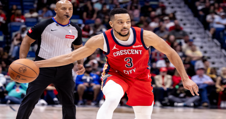 卢恩斯基尔U21vs哥德堡大力士U21直播_高清在线直播卢恩斯基尔U21vs哥德堡大力士U21直播_免费卢恩斯基尔U21vs哥德堡大力士U21直播频道在线观看-24直播