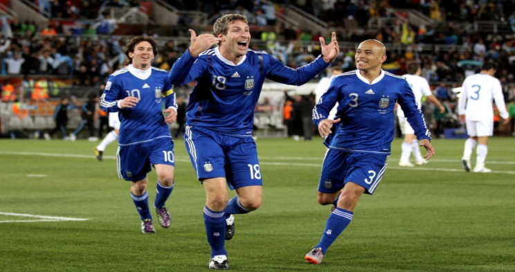 卢恩斯基尔U21vs哥德堡大力士U21直播_高清在线直播卢恩斯基尔U21vs哥德堡大力士U21直播_免费卢恩斯基尔U21vs哥德堡大力士U21直播频道在线观看-24直播